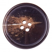 I 8/Boton Poliester_I 8_35814 L 28 36 40
